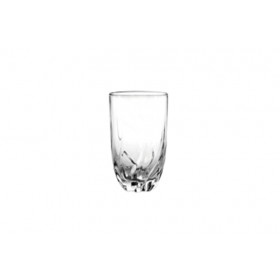 COPO VIDRO TRANSP C06 380ML