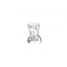 COPO VIDRO APERITIVO 25ML CORPO