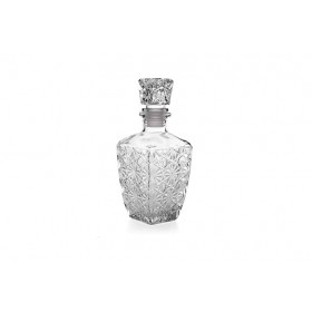 LICOREIRA VIDRO 430ML G