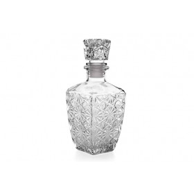 LICOREIRA VIDRO 750ML GG