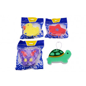 ESPONJA BANHO INFANTIL