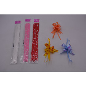 LACO PLAST C10 N 15 15X280MM ESTAMPADO COLOR 