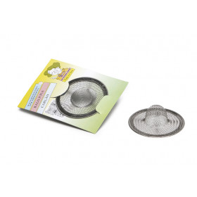 RALINHO PIA METAL G 7CM  X12